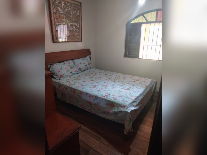 Casa à venda tamoios com 225m² e 4 quartos por R$ 300.000 - img-20240227-wa0030.jpg
