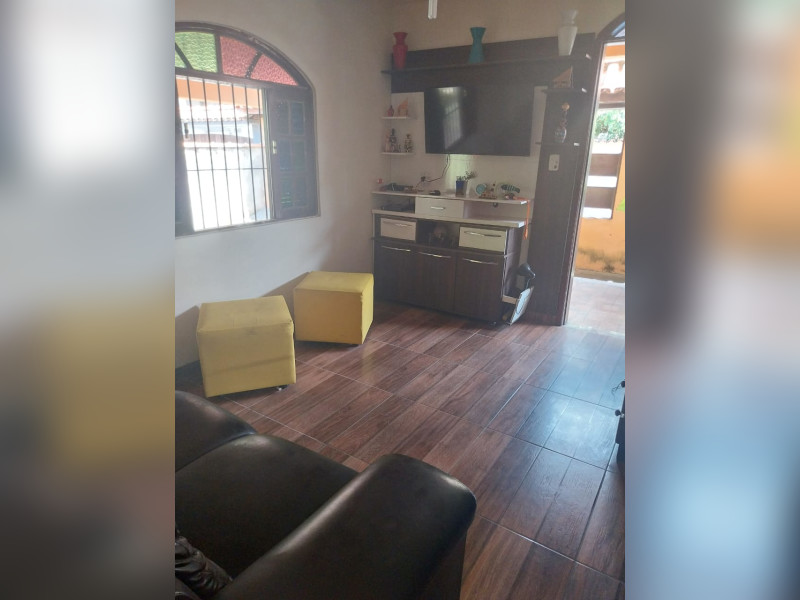 Casa à venda tamoios com 225m² e 4 quartos por R$ 300.000 - img-20240227-wa0032.jpg