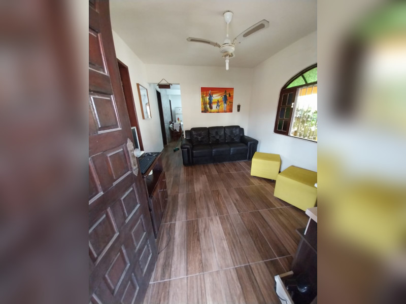 Casa à venda tamoios com 225m² e 4 quartos por R$ 300.000 - img-20240227-wa0034.jpg