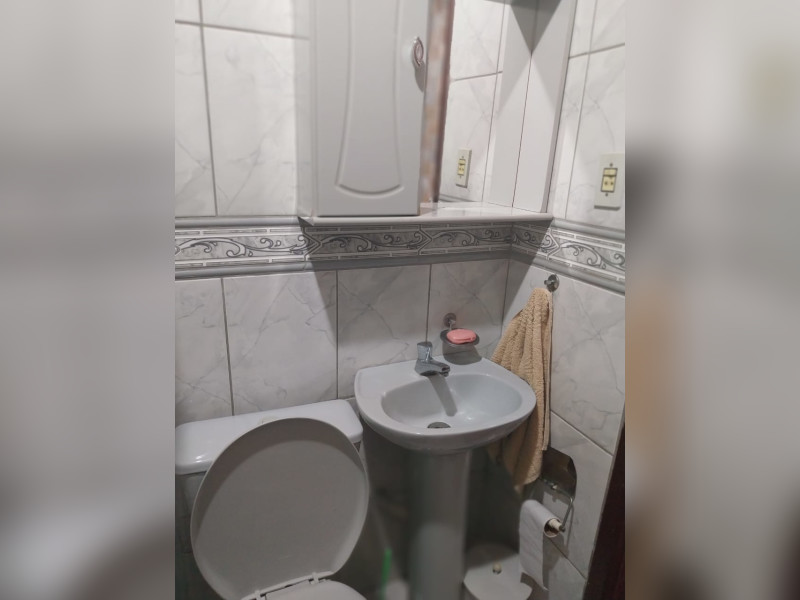 Casa à venda tamoios com 225m² e 4 quartos por R$ 300.000 - img-20240227-wa0037-1.jpg