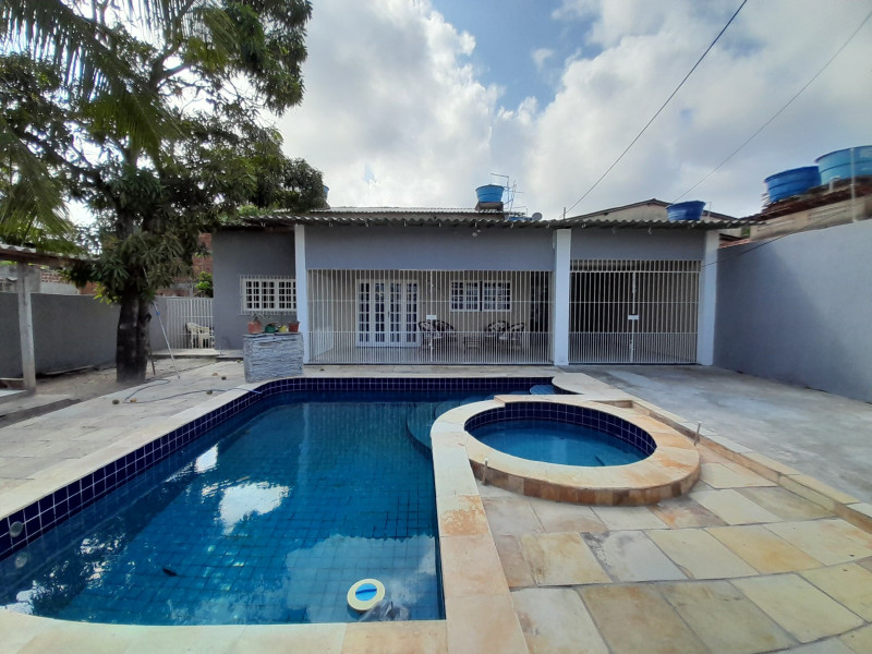 Casa à venda Forte Orange com 320m² e 6 quartos por R$ 499.000 - whatsapp-image-2025-10-01-at-115403-1.jpeg