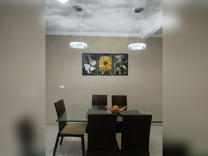 Casa à venda Forte Orange com 320m² e 6 quartos por R$ 499.000 - whatsapp-image-2025-10-01-at-115403-10.jpeg