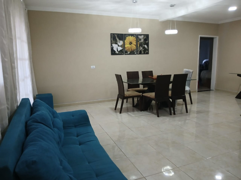 Casa à venda Forte Orange com 320m² e 6 quartos por R$ 499.000 - whatsapp-image-2025-10-01-at-115403-11.jpeg