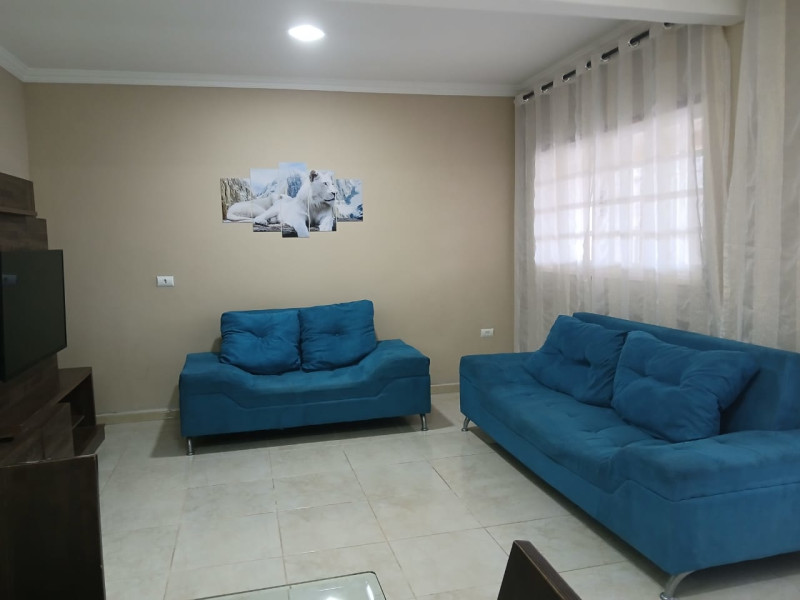 Casa à venda Forte Orange com 320m² e 6 quartos por R$ 499.000 - whatsapp-image-2025-10-01-at-115403-12.jpeg