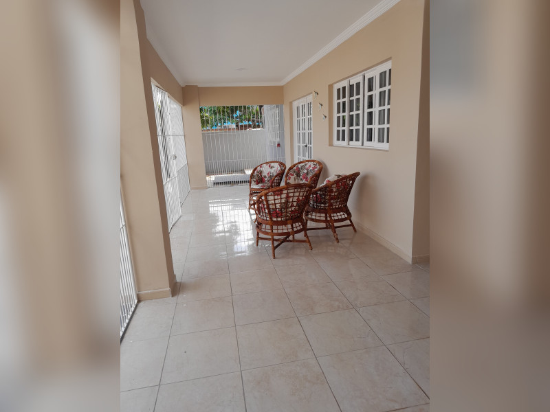 Casa à venda Forte Orange com 320m² e 6 quartos por R$ 499.000 - whatsapp-image-2025-10-01-at-115403-13.jpeg
