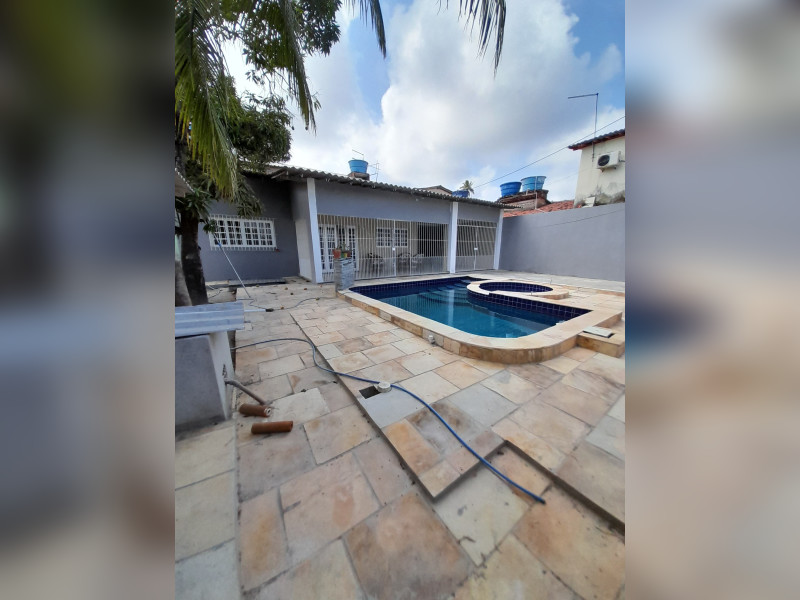 Casa à venda Forte Orange com 320m² e 6 quartos por R$ 499.000 - whatsapp-image-2025-10-01-at-115403-14.jpeg
