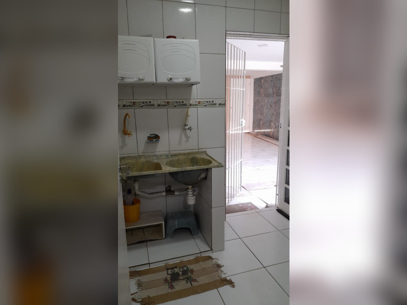 Casa à venda Forte Orange com 320m² e 6 quartos por R$ 499.000 - whatsapp-image-2025-10-01-at-115403-16.jpeg
