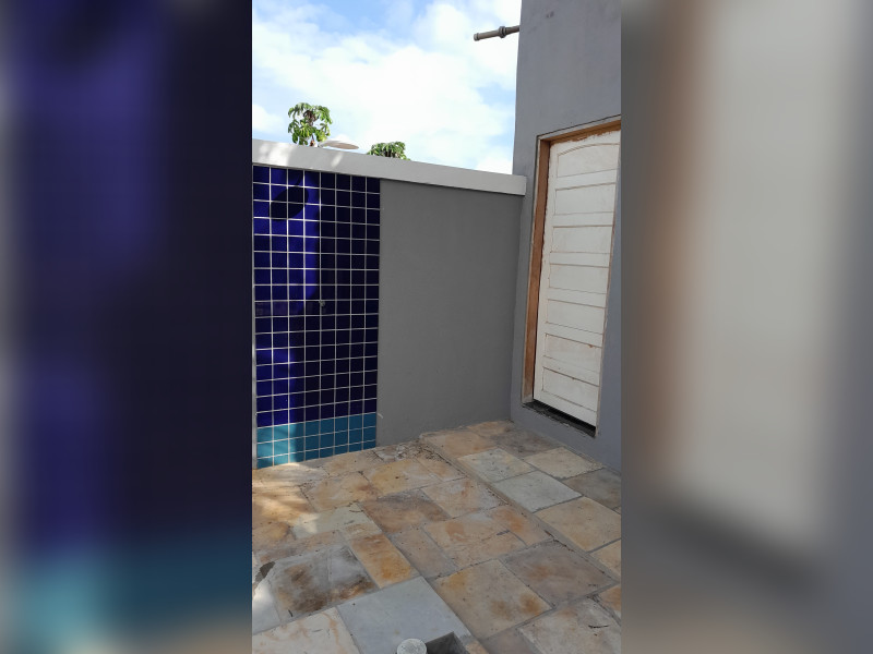 Casa à venda Forte Orange com 320m² e 6 quartos por R$ 499.000 - whatsapp-image-2025-10-01-at-115403-17.jpeg