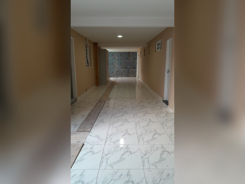 Casa à venda Forte Orange com 320m² e 6 quartos por R$ 499.000 - whatsapp-image-2025-10-01-at-115403-18.jpeg