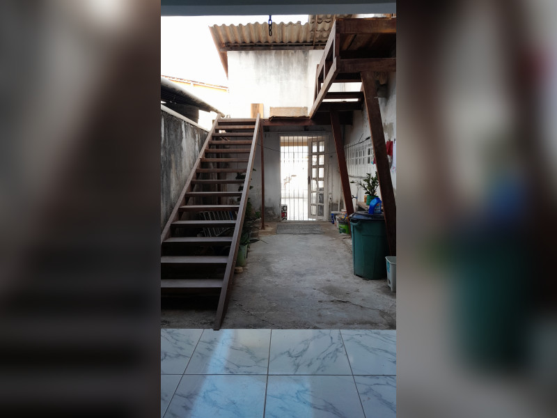 Casa à venda Forte Orange com 320m² e 6 quartos por R$ 499.000 - whatsapp-image-2025-10-01-at-115403-19.jpeg