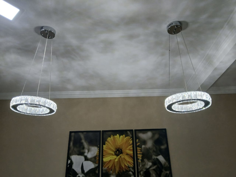 Casa à venda Forte Orange com 320m² e 6 quartos por R$ 499.000 - whatsapp-image-2025-10-01-at-115403-2.jpeg