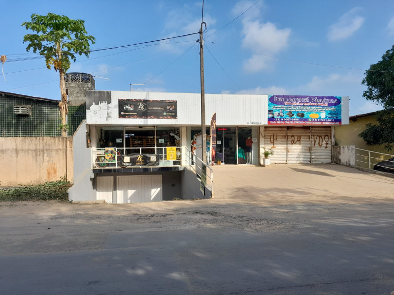 Casa à venda Forte Orange com 320m² e 6 quartos por R$ 499.000 - whatsapp-image-2025-10-01-at-115403-21.jpeg