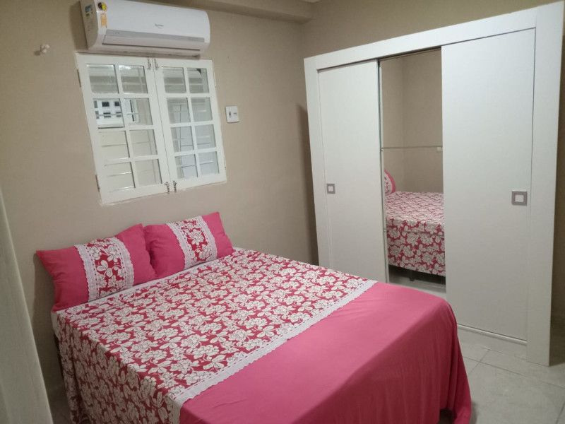 Casa à venda Forte Orange com 320m² e 6 quartos por R$ 499.000 - whatsapp-image-2025-10-01-at-115403-22.jpeg