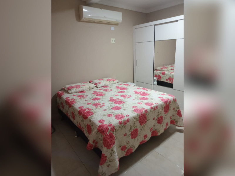 Casa à venda Forte Orange com 320m² e 6 quartos por R$ 499.000 - whatsapp-image-2025-10-01-at-115403-23.jpeg
