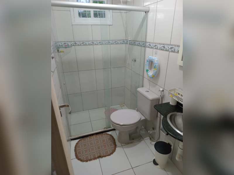 Casa à venda Forte Orange com 320m² e 6 quartos por R$ 499.000 - whatsapp-image-2025-10-01-at-115403-24.jpeg
