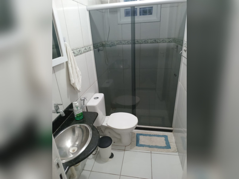 Casa à venda Forte Orange com 320m² e 6 quartos por R$ 499.000 - whatsapp-image-2025-10-01-at-115403-25.jpeg