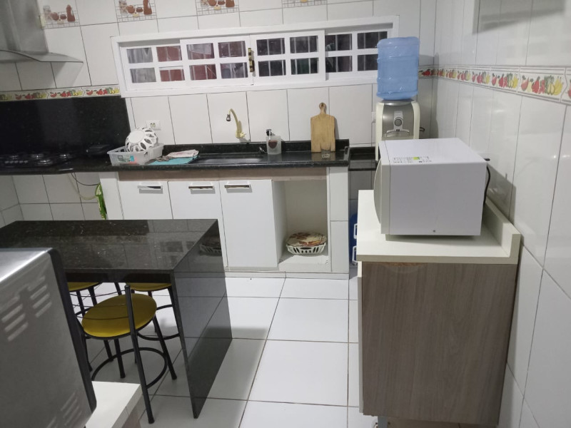 Casa à venda Forte Orange com 320m² e 6 quartos por R$ 499.000 - whatsapp-image-2025-10-01-at-115403-27.jpeg