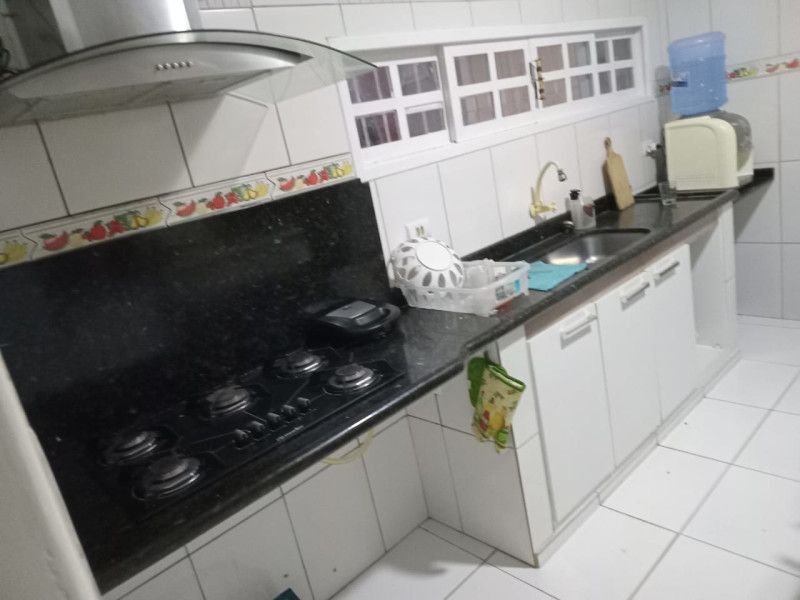 Casa à venda Forte Orange com 320m² e 6 quartos por R$ 499.000 - whatsapp-image-2025-10-01-at-115403-28.jpeg