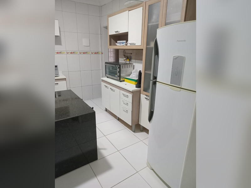 Casa à venda Forte Orange com 320m² e 6 quartos por R$ 499.000 - whatsapp-image-2025-10-01-at-115403-29.jpeg