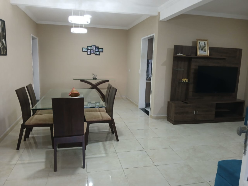 Casa à venda Forte Orange com 320m² e 6 quartos por R$ 499.000 - whatsapp-image-2025-10-01-at-115403-3.jpeg
