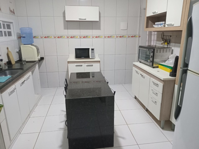 Casa à venda Forte Orange com 320m² e 6 quartos por R$ 499.000 - whatsapp-image-2025-10-01-at-115403-30.jpeg