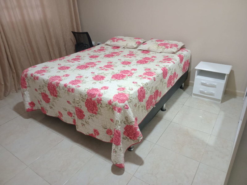 Casa à venda Forte Orange com 320m² e 6 quartos por R$ 499.000 - whatsapp-image-2025-10-01-at-115403-31.jpeg