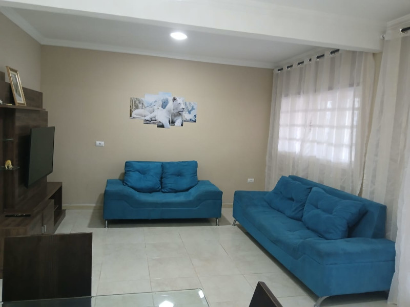 Casa à venda Forte Orange com 320m² e 6 quartos por R$ 499.000 - whatsapp-image-2025-10-01-at-115403-4.jpeg