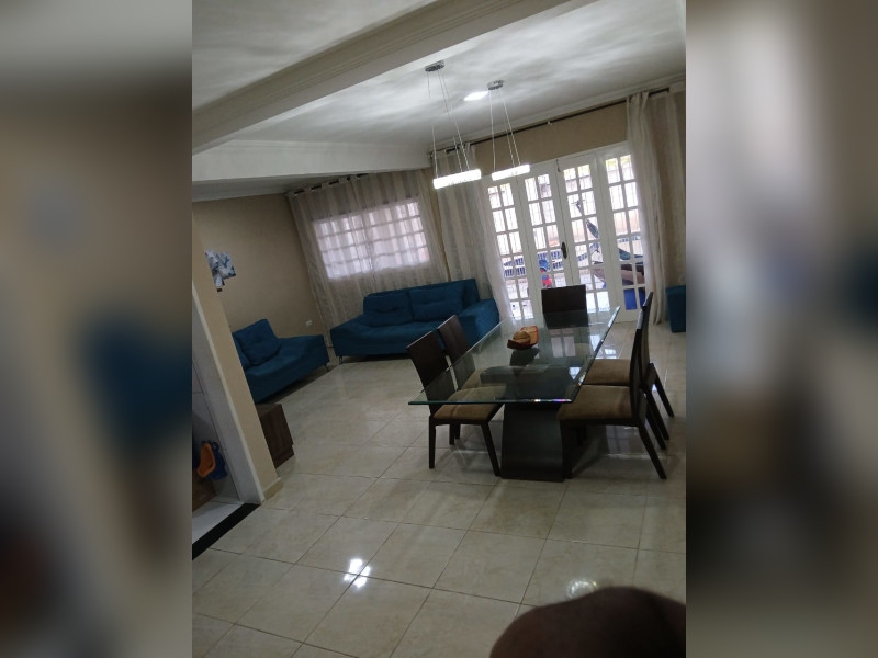 Casa à venda Forte Orange com 320m² e 6 quartos por R$ 499.000 - whatsapp-image-2025-10-01-at-115403-6.jpeg