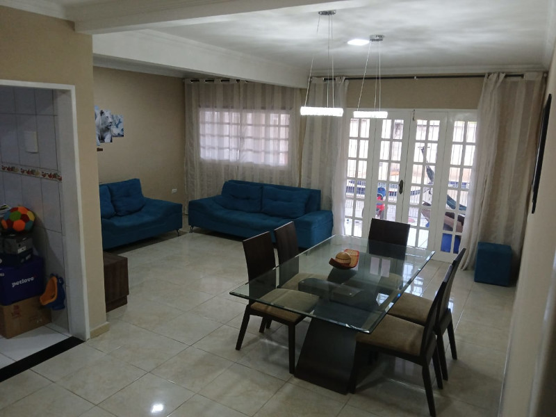 Casa à venda Forte Orange com 320m² e 6 quartos por R$ 499.000 - whatsapp-image-2025-10-01-at-115403-7.jpeg