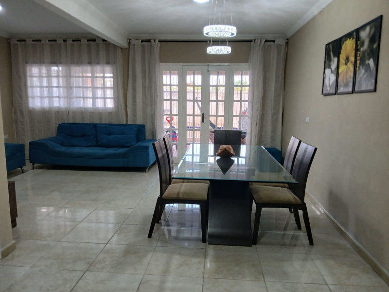 Casa à venda Forte Orange com 320m² e 6 quartos por R$ 499.000 - whatsapp-image-2025-10-01-at-115403-9.jpeg