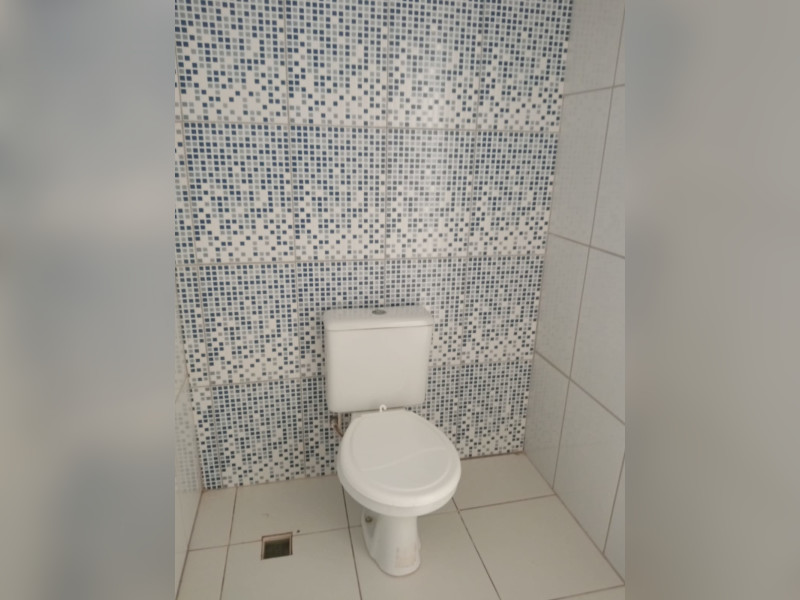 Casa à venda Forte Orange com 320m² e 6 quartos por R$ 499.000 - whatsapp-image-2025-10-01-at-115404-1.jpeg