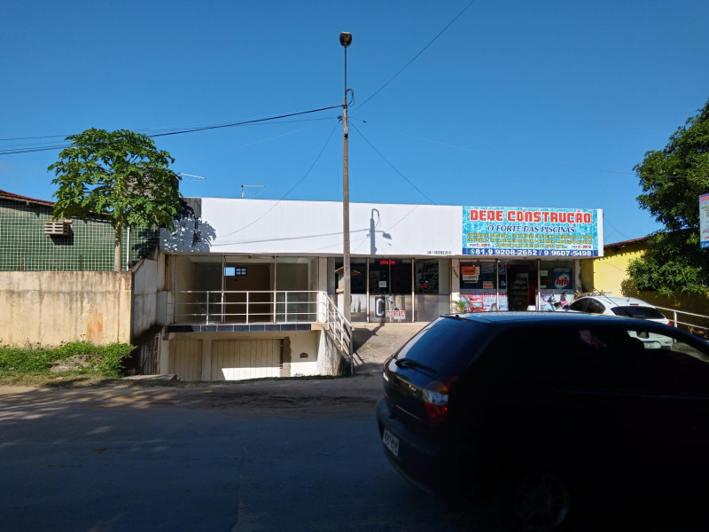 Casa à venda Forte Orange com 320m² e 6 quartos por R$ 499.000 - whatsapp-image-2025-10-01-at-115404-2.jpeg