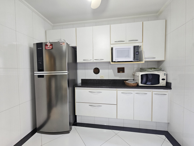 Apartamento à venda Pitangueiras com 132m² e 4 quartos por R$ 850.000 - 1000275577.jpg