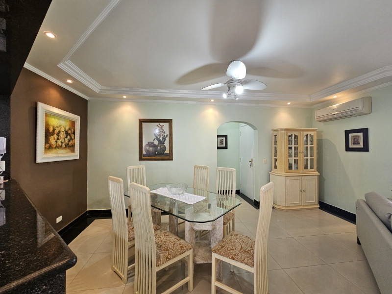 Apartamento à venda Pitangueiras com 132m² e 4 quartos por R$ 850.000 - 1000275586.jpg