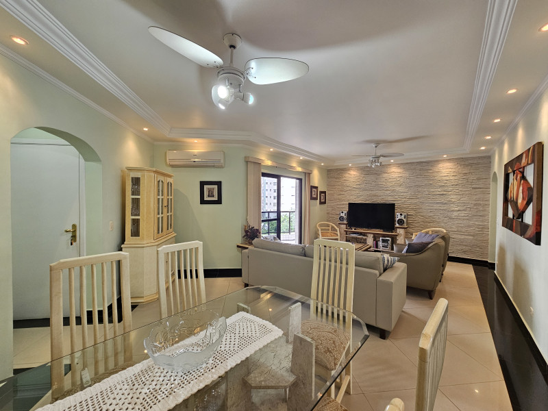 Apartamento à venda Pitangueiras com 132m² e 4 quartos por R$ 850.000 - 1000275587.jpg