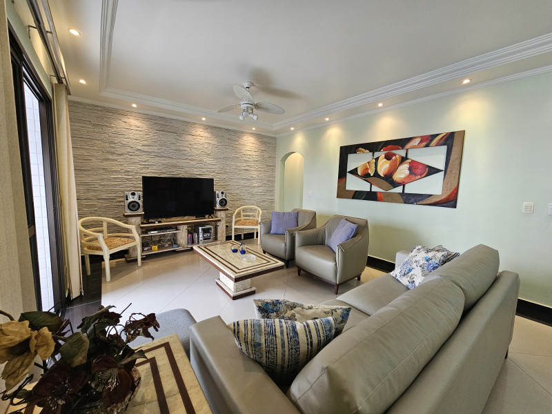 Apartamento à venda Pitangueiras com 132m² e 4 quartos por R$ 850.000 - 1000275590.jpg