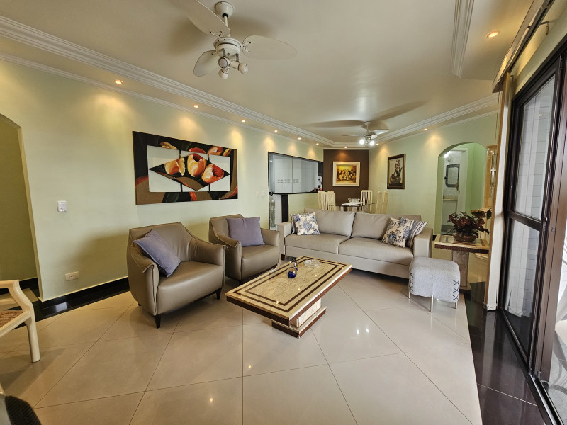 Apartamento à venda Pitangueiras com 132m² e 4 quartos por R$ 850.000 - 1000275593.jpg