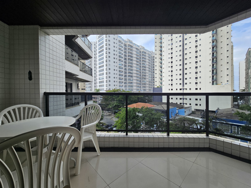 Apartamento à venda Pitangueiras com 132m² e 4 quartos por R$ 850.000 - 1000275595.jpg