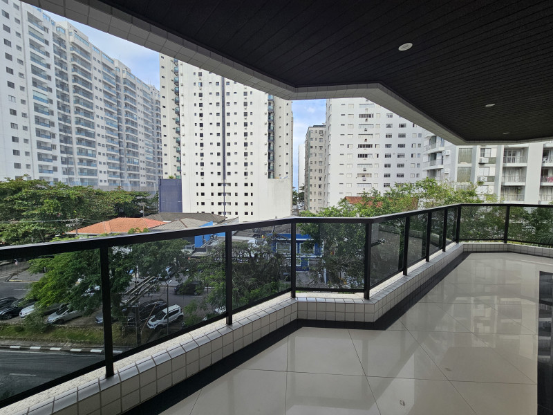 Apartamento à venda Pitangueiras com 132m² e 4 quartos por R$ 850.000 - 1000275596.jpg