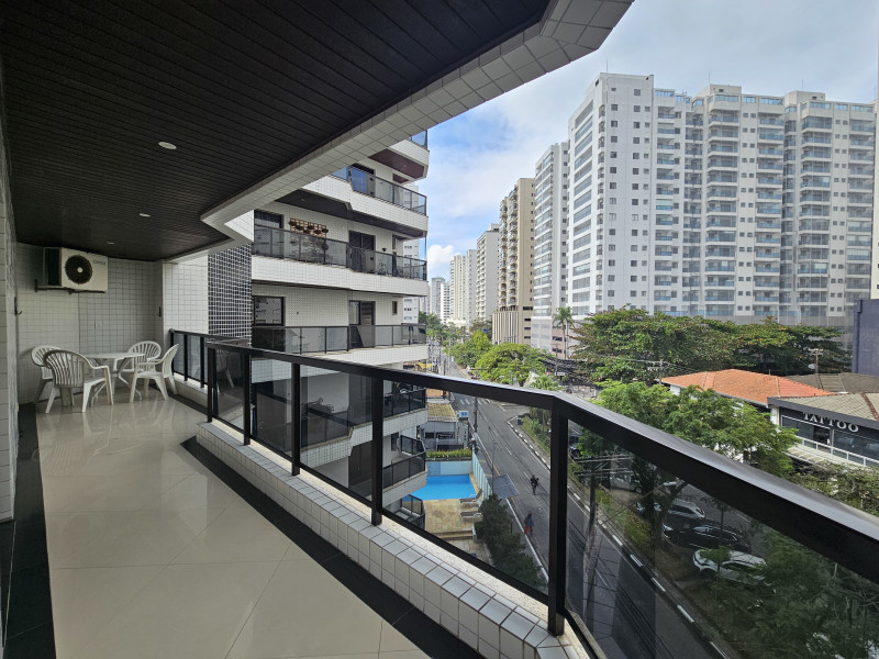 Apartamento à venda Pitangueiras com 132m² e 4 quartos por R$ 850.000 - 1000275598.jpg