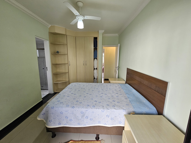 Apartamento à venda Pitangueiras com 132m² e 4 quartos por R$ 850.000 - 1000275599.jpg