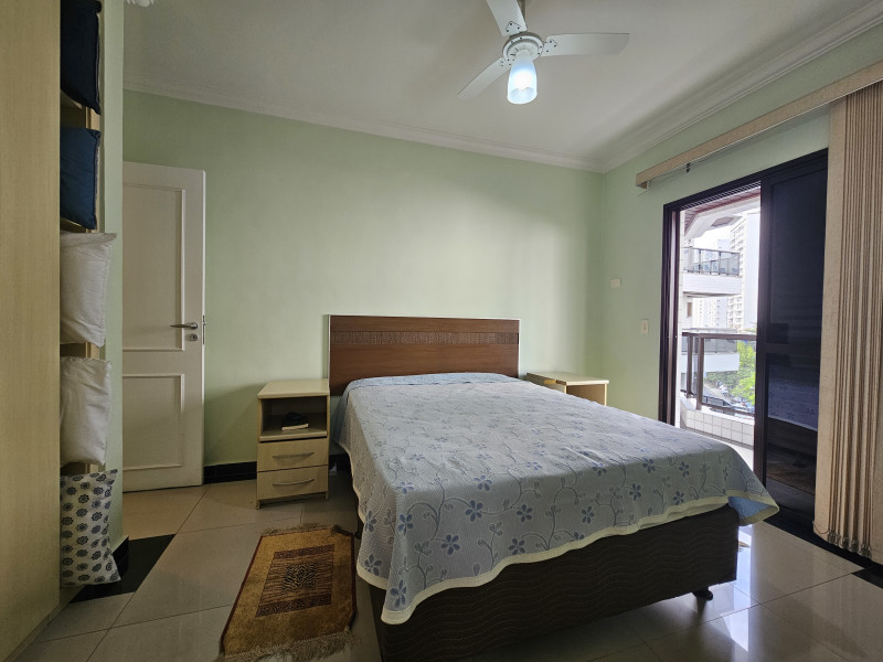 Apartamento à venda Pitangueiras com 132m² e 4 quartos por R$ 850.000 - 1000275600.jpg