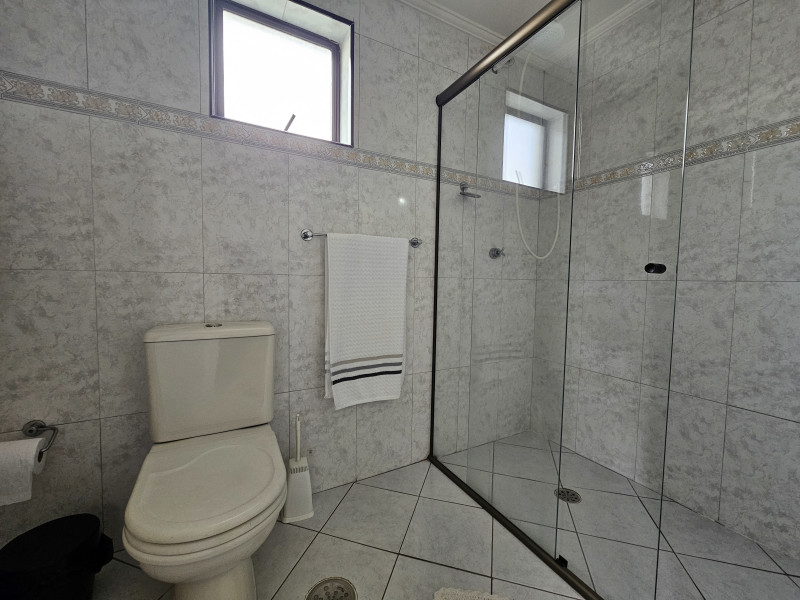 Apartamento à venda Pitangueiras com 132m² e 4 quartos por R$ 850.000 - 1000275601.jpg