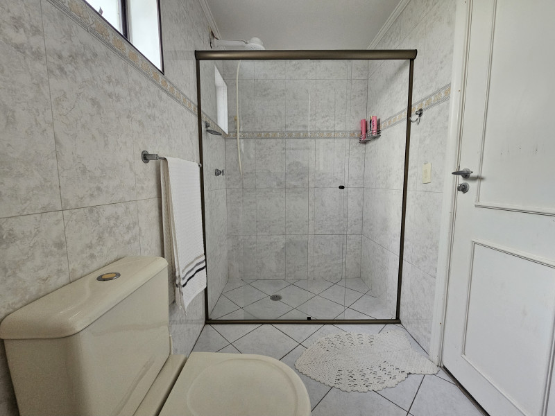 Apartamento à venda Pitangueiras com 132m² e 4 quartos por R$ 850.000 - 1000275602.jpg