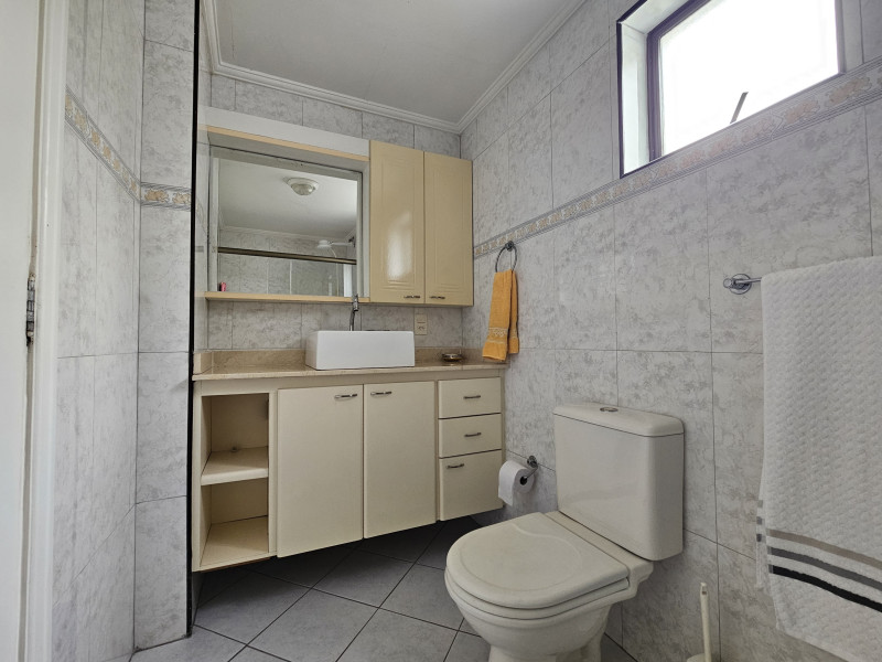 Apartamento à venda Pitangueiras com 132m² e 4 quartos por R$ 850.000 - 1000275603.jpg