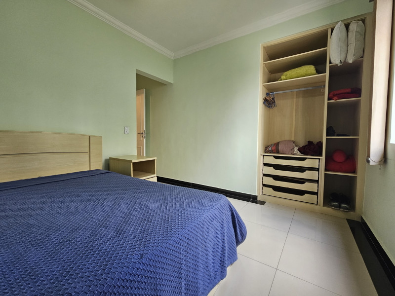 Apartamento à venda Pitangueiras com 132m² e 4 quartos por R$ 850.000 - 1000275608.jpg