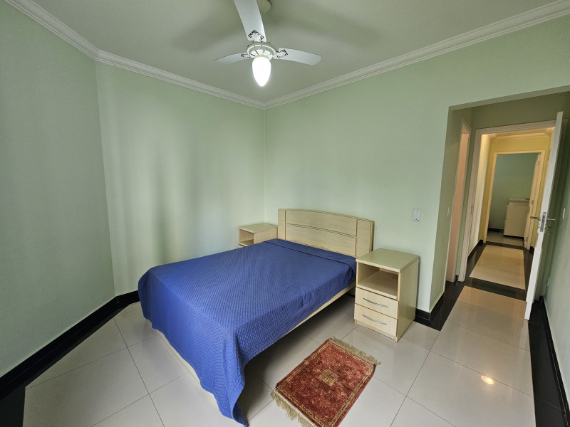 Apartamento à venda Pitangueiras com 132m² e 4 quartos por R$ 850.000 - 1000275609.jpg