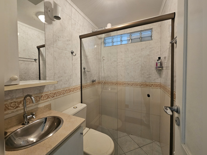 Apartamento à venda Pitangueiras com 132m² e 4 quartos por R$ 850.000 - 1000275610.jpg