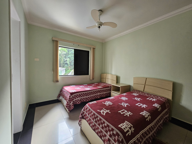 Apartamento à venda Pitangueiras com 132m² e 4 quartos por R$ 850.000 - 1000275612.jpg