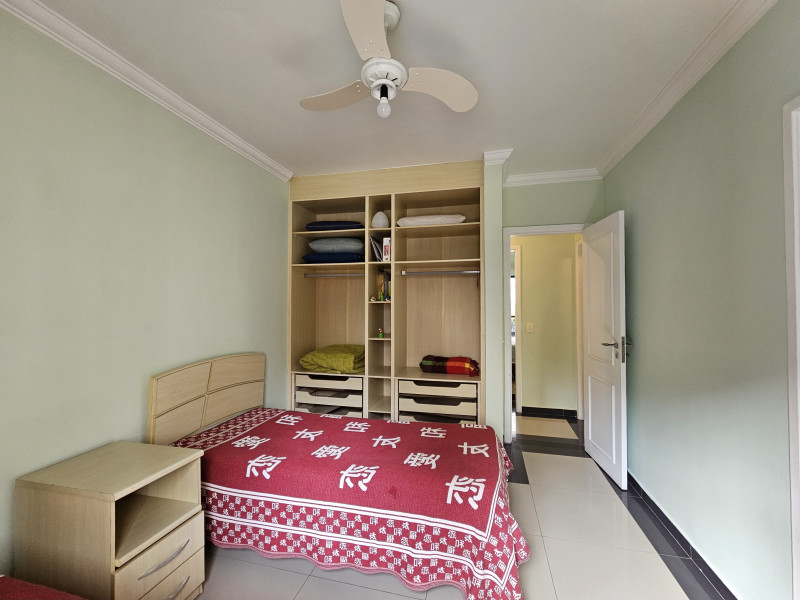 Apartamento à venda Pitangueiras com 132m² e 4 quartos por R$ 850.000 - 1000275613.jpg